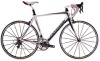 Cannondale Synapse Carbon Hi-mod Dura Ace Compact 2009