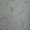 Vinyl Floor Tile - Marble Series