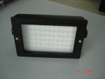 led lamp