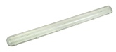 fluorescent lamp