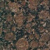 granite tiles