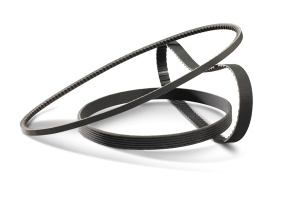 Transmission belts