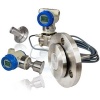 ALIA DP D series-Diaphragm seal product combining APT8000/ADP9000/ADP9000L transmitter