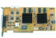 H.264 PC-based DVR Card(MPEG4 Digital Video Recorder Card)