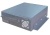 H.264(MPEG4) Mobile DVR