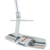 Scotty Camaron Putter