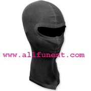 Silk balaclavas / silk headwear