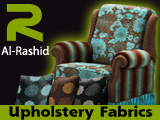 Al-Rasheed Group ltd,.