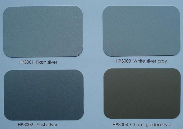 aluminum composite panel