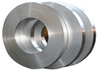 aluminium sheet