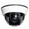 IR Dome Camera SOG-R200