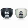 Color Dome Camera SOG-BT101