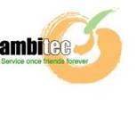 Ambitec Co.