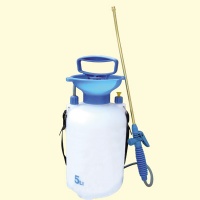 Premium pressurized Sprayer