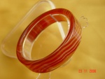 bangle