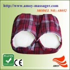 Heated Foot Massager