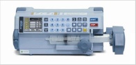 Syringe pump(SP-8800)