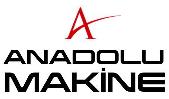 Anadolu Machine