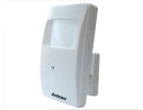 Detector Spy/Security/CCTV CCD Cameras