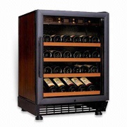 Wine Cooler