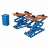 Scissor Car Lift