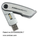 USB encrypted,Fingerprint u disk,make your information safe and enjoy life.