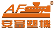 Anfu plastic machinery co.,ltd