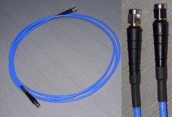 RF Cable