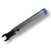 SMA Torque Wrench