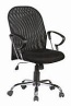 Office  Chair