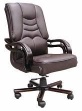 manager chair