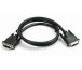 DVI CABLE