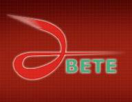 Bete tech. (shenzhen) ltd.