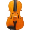 VIOLA