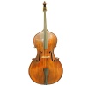 Doublebass‧Model of Gaetano rossi contrabbasso 1847