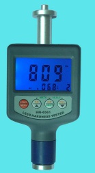 LEEB HARDNESS METER