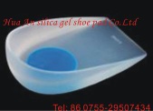 Gel Insole