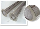 Wire Mesh Strainers