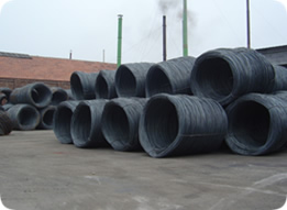 Anping FuYan Metal Products Co., Ltd.