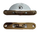 sash pulley