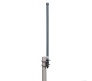 2.4GHz Omni-Directional Antenna