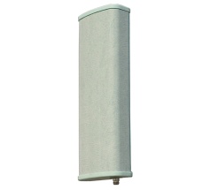 2.4GHz  Vertical-Polarized Directioal Antenna