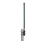 5.8GHz Omni-Directional Antenna