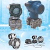 Pressure Transmitter