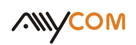 Anycom Co., Ltd.