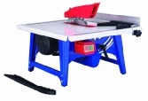 Table Saw TSS720