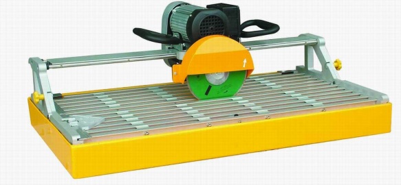 Tile Cutter 610