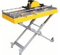 Tile Cutter  860