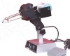 soldering machine,welder machine