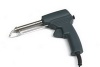 soldering gun,electric gun